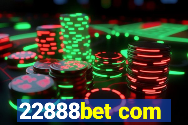 22888bet com